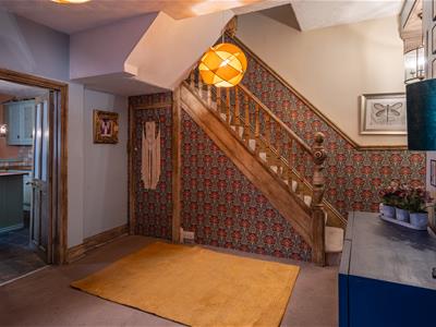 Picture 5